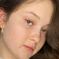 puusy_girl Nude