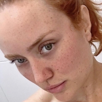 Puzzled_MJ Nude