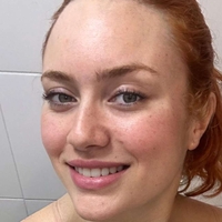 puzzledmj Nude