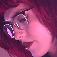Pvpcvnt Nude