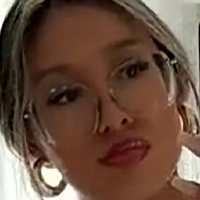 Pwaqz Nude