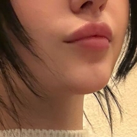 Pweach Nude