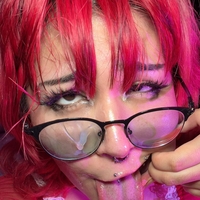 Pwettigrll Nude