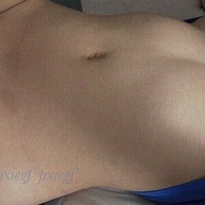 pxiegf Nude