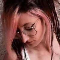 Pxleprincessdoll Nude