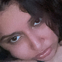 Pxlidx_m69 Nude
