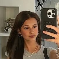 pxmpkin.spxce17 Nude