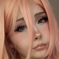 pxpmiee Nude