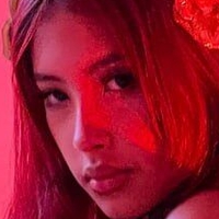 pxpmycherryy Nude