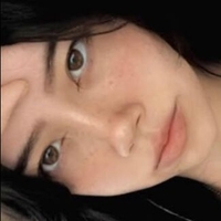 pxppyontwitch Nude