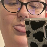 pxprincess Nude