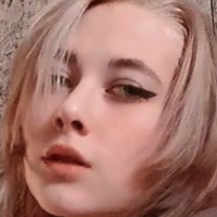 pyatachok_mur Nude