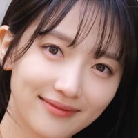 Pyo Ye Jin Nude