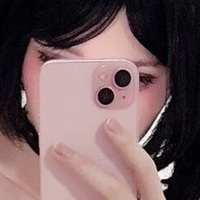 pyomei Nude