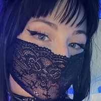 pyrokittentv Nude