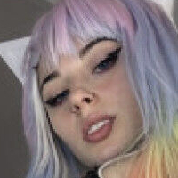 Pyrokittenx Nude