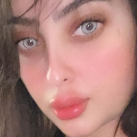 qamarsoso14 Nude