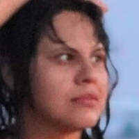 qarosilva Nude