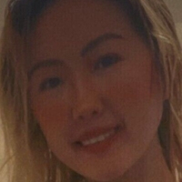 Qeng Yang Nude