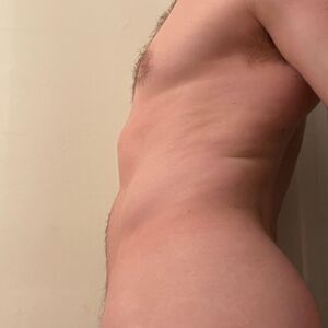 qevon Nude