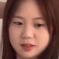 qianqianwan96 Nude