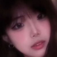 qiao._.1018 Nude