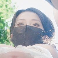qing_318 Nude