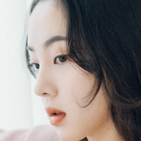 qingweiyingjie Nude