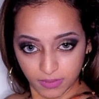 qishabella Nude