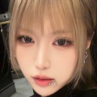 Qiuqiu03211 Nude