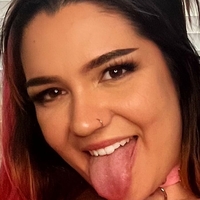 qosmicqueen Nude