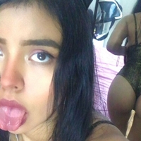 qtmariet Nude