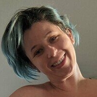 qtsnackirl Nude