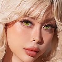 Quách Quỳnh Nude