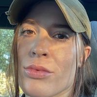 quadestqueen Nude