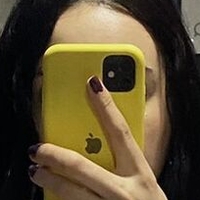 QuaseBonita Nude