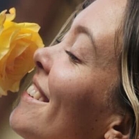 queen_annaliisa Nude