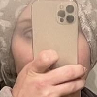 queen_australis8 Nude