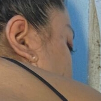 queen.babilonfree Nude