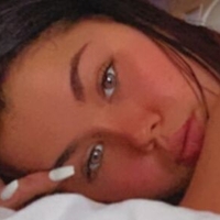 queen_bella_banks_ Nude