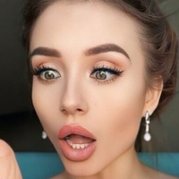 queen_boobs_monika Nude