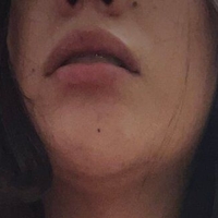 Queen Flow Rox Nude