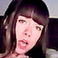 Queen Kalin Xxx Nude