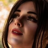 queen kirby Nude