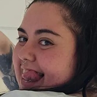 queen_liha Nude