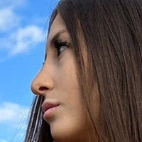 Queen Livia Nude