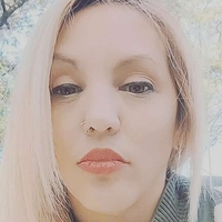queen____lola Nude