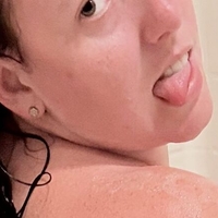 Queen Mariah Nude