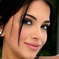 queen.marianna Nude