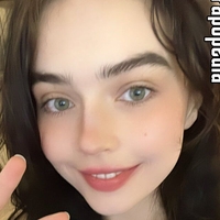 queen.nephie Nude